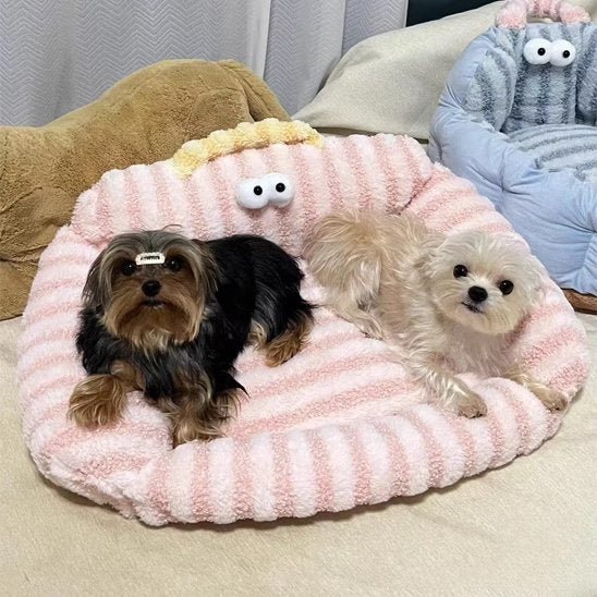 Canapé pour chien | Royal Comfort - Paradis de Chien