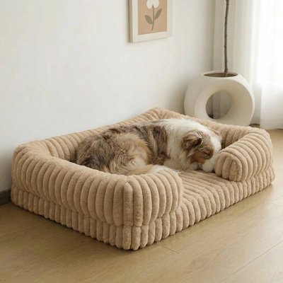 Panier Chien