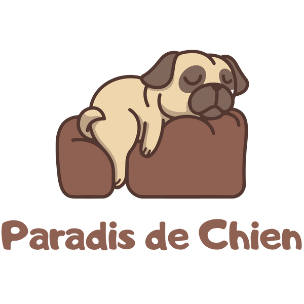Paradis de Chien
