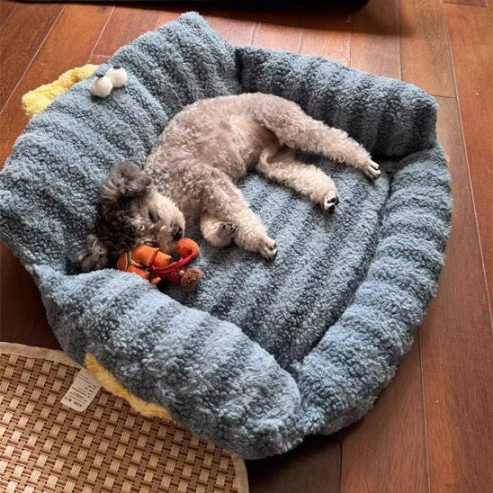 Canapé pour chien | Royal Comfort - Paradis de Chien