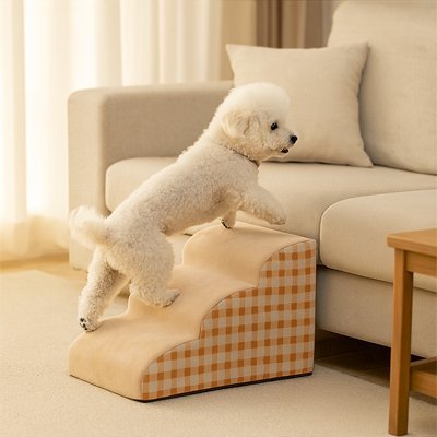 Escalier pour chien | Comfort Access - Paradis de Chien