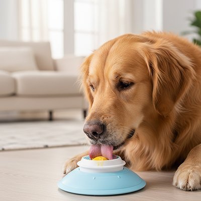 Jouet pour chien | Résistant et Dentaire - Paradis de Chien