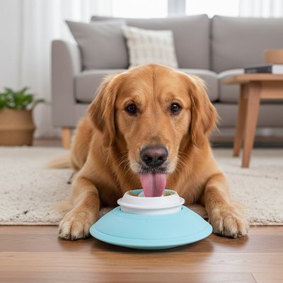 Jouet pour chien | Résistant et Dentaire - Paradis de Chien