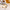 Lit pour Chien - FluffyDogBed™ - Gris - Paradis de Chien