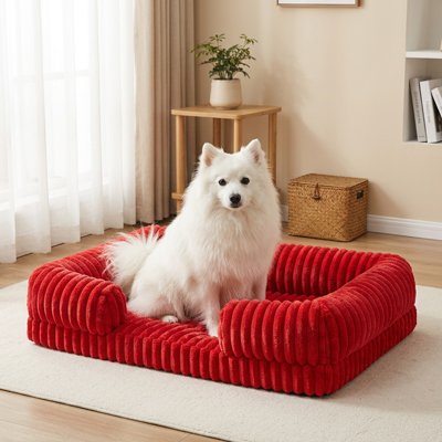 Panier Chien