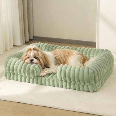 Panier Chien