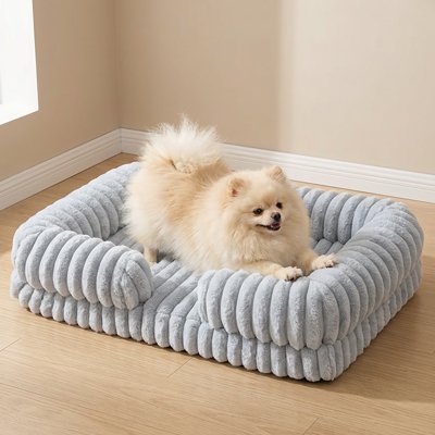Panier Chien