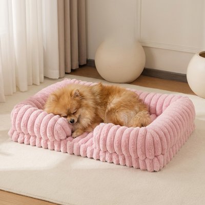 Panier Chien