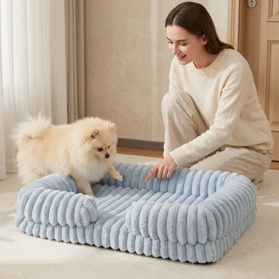 Panier Chien