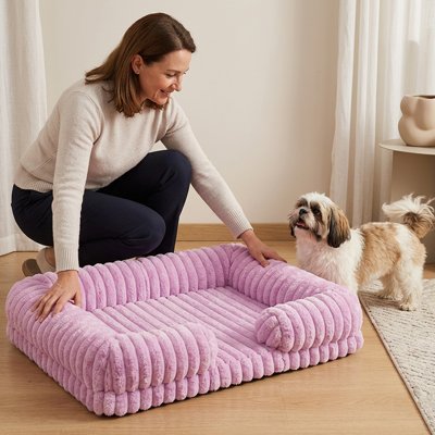 Panier Chien