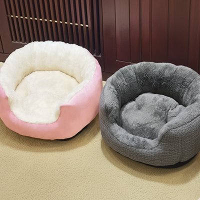 Panier pour chien | Cosy Confort - Paradis de Chien