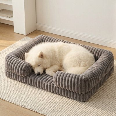 Panier pour Chien